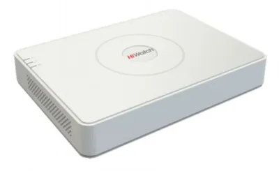 DS-H116GA(B)