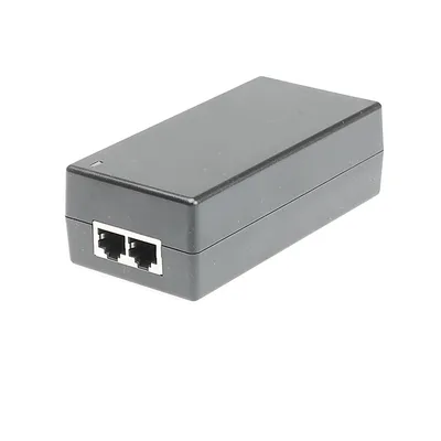 NS-PI-1G-65/A