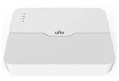 NVR301-16LX-P8