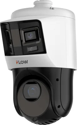 F-IP-2464PCSZ25