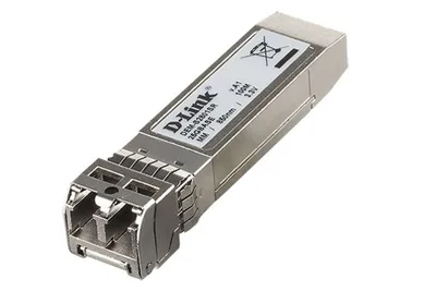 DEM-S2801SR/A1A