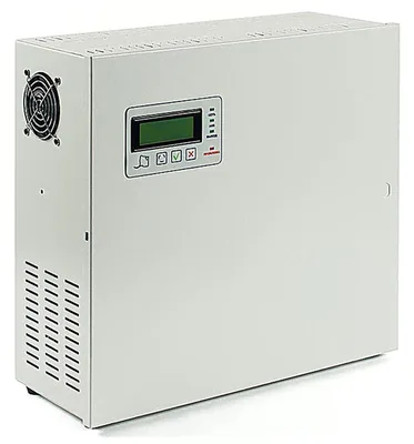 887 SKAT-V.1200DC-12KM