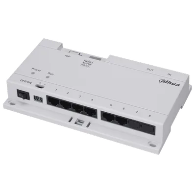 DH-VTNS1060A