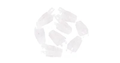 NMC-RJBOOT55B-TR-100