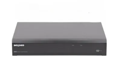 RK2432H
