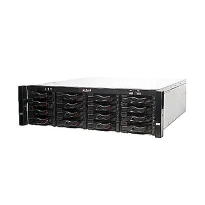 DHI-NVR616R-64-4KS2
