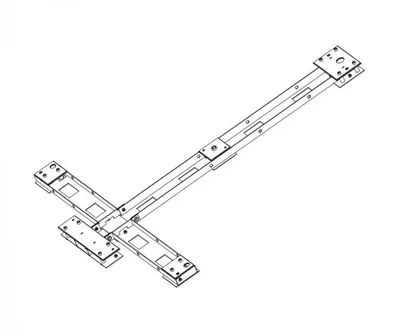 G-I-RT-124