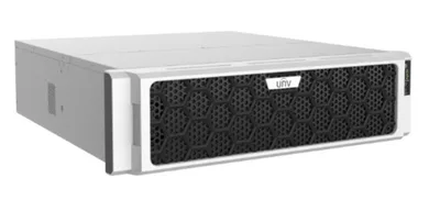 NVR824-256-R-IM-16G