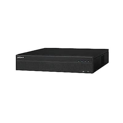 DHI-NVR4832-16P-4KS2/I
