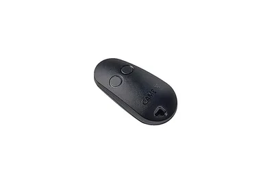 806TS-0300