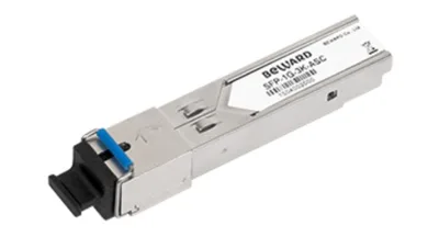 SFP-1G-3K-ASC