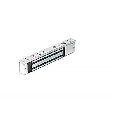 8815 SPRUT Lock-296MA