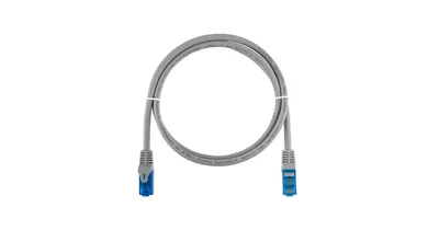 NMC-PC4UE55B-ES-020-C-GY