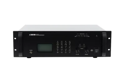 IP-A67350