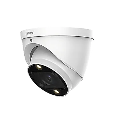 DH-HAC-HDW1239TP-Z-A-LED