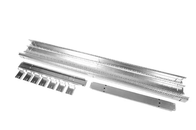 EMS-VG-38U.800