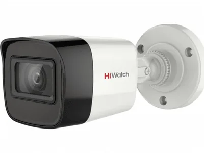 DS-T200A(B)(3.6mm)