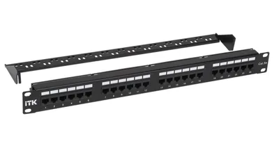 PP24-1UC5EU-D05-1