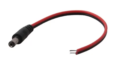 14-0313 Rexant(упак.)