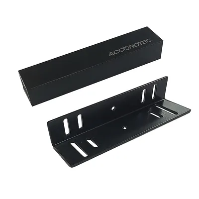 ML-200K Premium Black с уголком