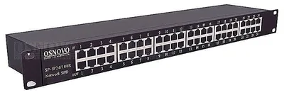 SP-IP24/1000R