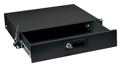 DRW-2U-BK
