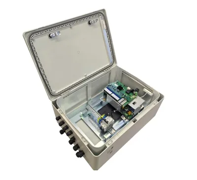 PSW+Box 8x2Pro