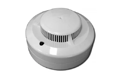 ИП 212-141 V1.04