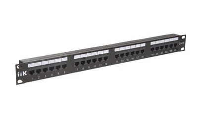PP24-1UC6U-D05