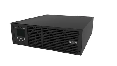 ЭКСПЕРТ ПЛЮС-6000Р