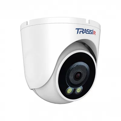 TR-D8251WDDL3 v3 2.8