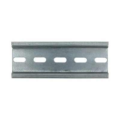 12-8030 Rexant