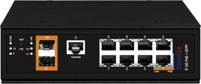 TR-NS25102S-300-8POE