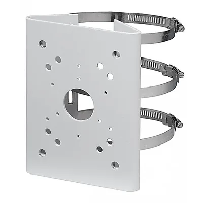 DH-PFA150