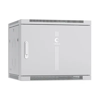 SH-05F-9U60/45m