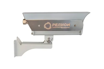 00000011711