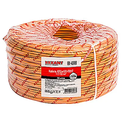 01-4918 Rexant