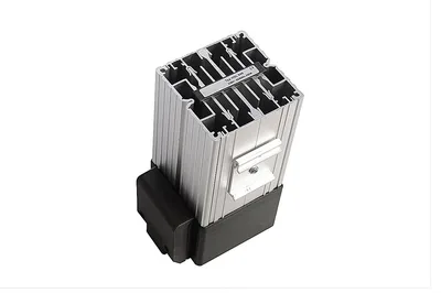 HGL046-250W