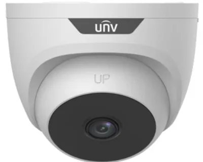 UHD-T32-F40