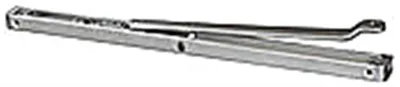 ST-DC036SA-SL