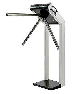 Model L RS485 (EM)