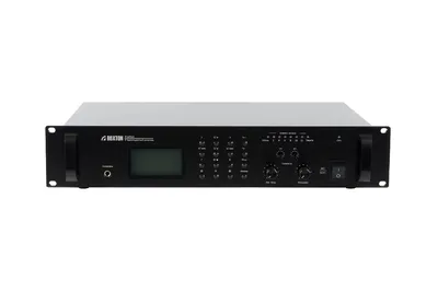 IP-A67120