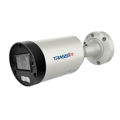 TR-D2183ZIR6 v7 2.7-13.5
