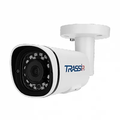 TR-D2251WDIR4 v2 2.8