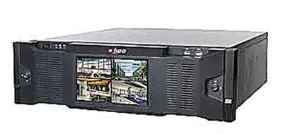 DHI-NVR616D-128-4KS2