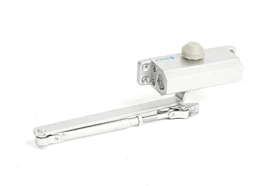 8855 SPRUT Door Closer-051GR