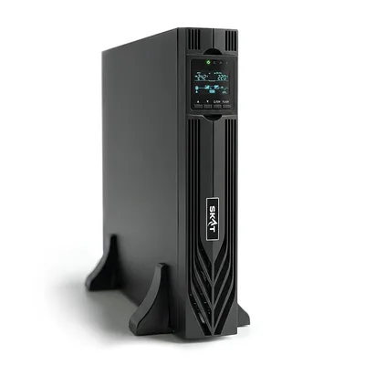 8770 SKAT-UPS 2000-RACK-ON P3