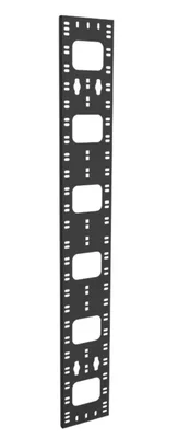 CO05-15024-R