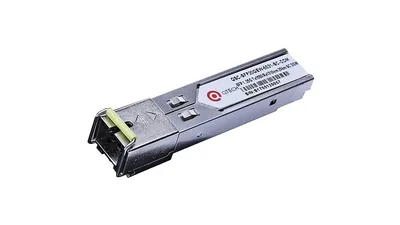 QSC-SFP20GEW-3155-DDM