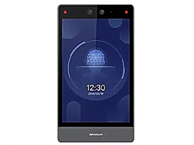 DS-K1T680DW